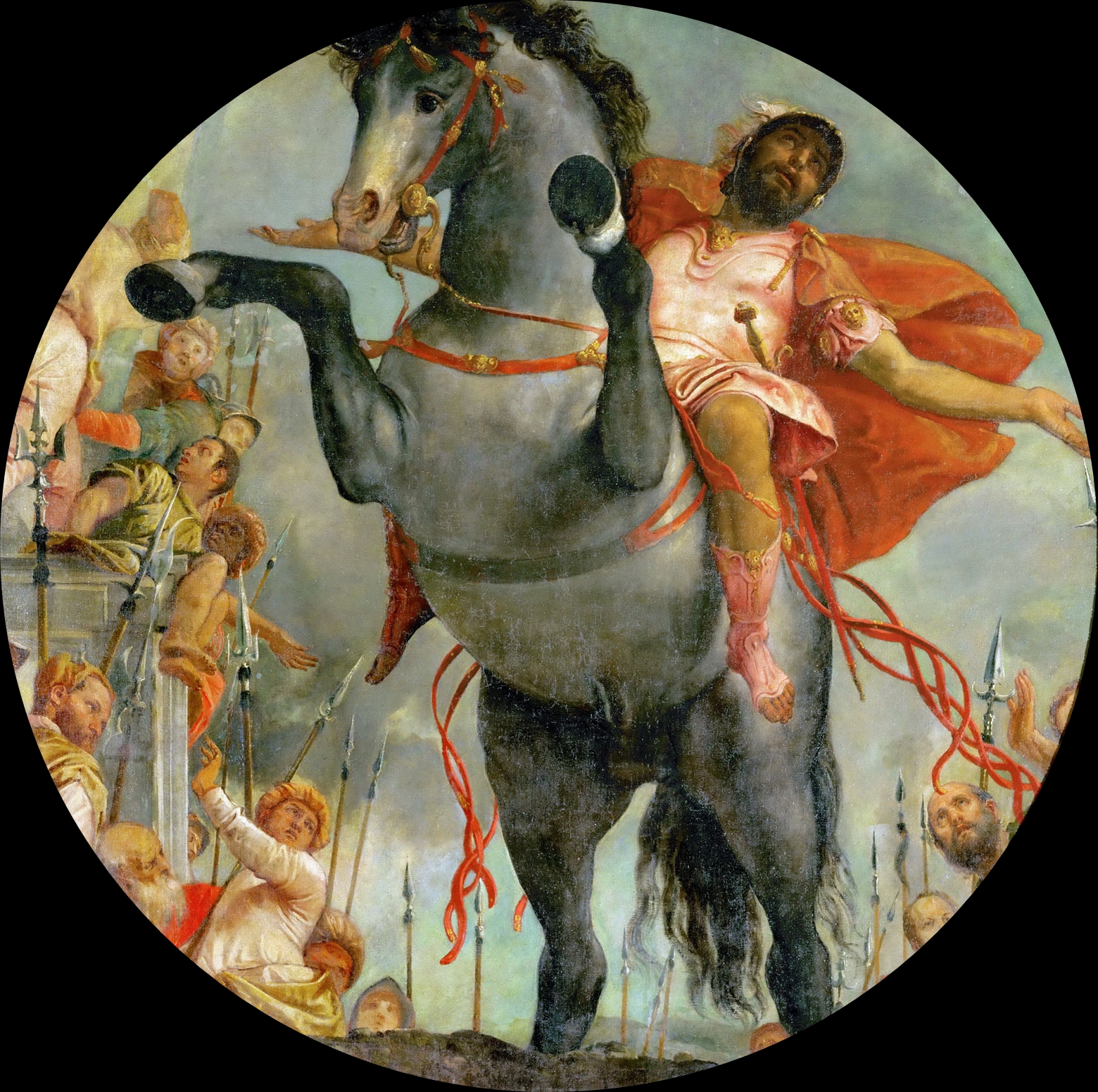Paolo+Veronese-1528-1588 (144).jpg